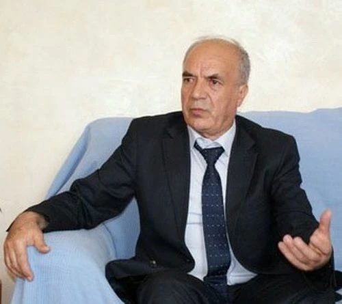Cəmiyyətin siqaret bəlası, 9-10 yaşlı uşaqlar niyə siqaret çəkir? - AÇIQLAMA