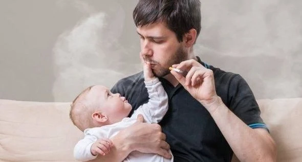 Cəmiyyətin siqaret bəlası, 9-10 yaşlı uşaqlar niyə siqaret çəkir? - AÇIQLAMA