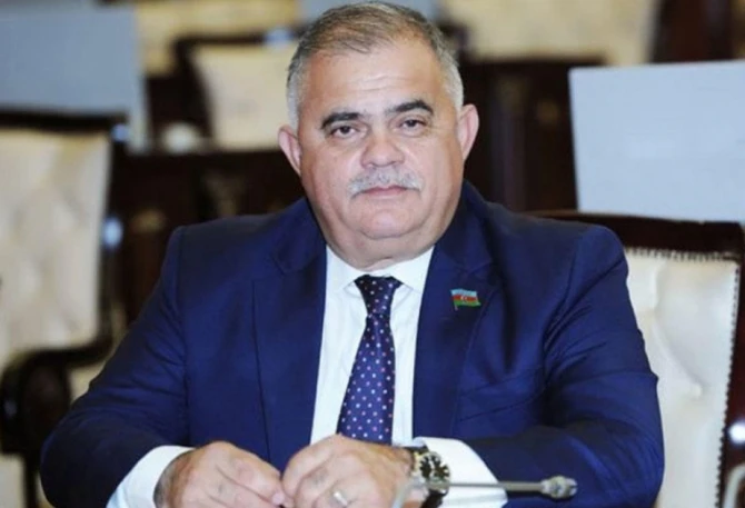 Блестящая победа, одержанная правильной политикой Верховного Главнокомандующего - КОММЕНТАРИЙ
