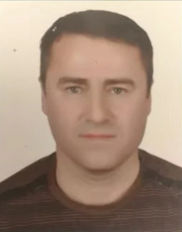 Azərbaycanda polis bu şəxsi axtarır - FOTO