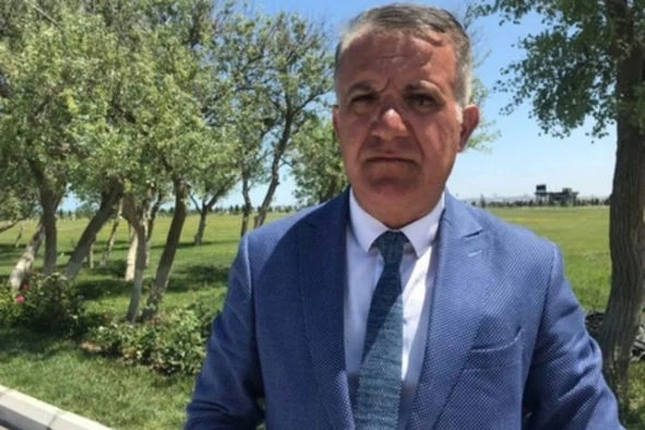 Bakı Şəhər İcra Hakimiyyətinin binasının təmirinə ayrılan 13,4 milyon manata hansı işlər görüləcək? - FOTO
