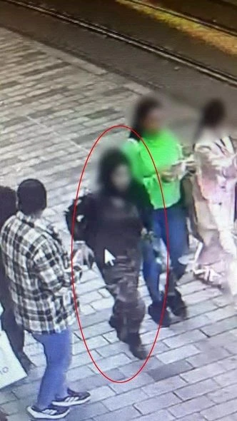 Число пострадавших при взрыве в Стамбуле выросло до 81 человека - ОБНОВЛЕНО-2 + ВИДЕО