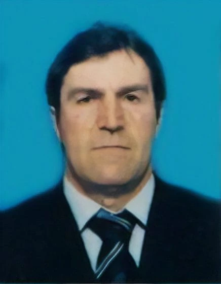Azərbaycanın tanınmış idman xadimi vəfat edib - FOTO