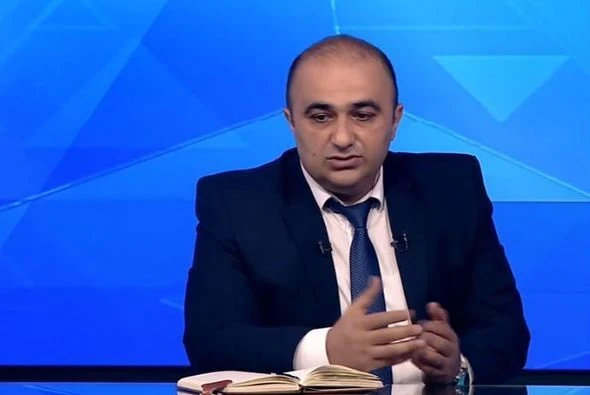 Yeni ildə qiymətlər yenidən artacaq - SƏBƏB - FOTO