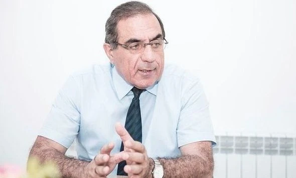 Politoloq: “Naxçıvanda vəziyyət idarəolunmaz idi” - FOTO