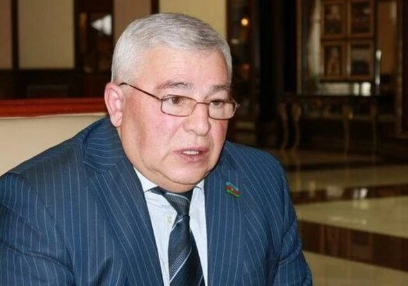 Sülhdən uzaq, terrorçulara yaxın Rusiya hərbi kontingenti: Azərbaycan hansı addımlar atmalıdır? - ŞƏRH - FOTO