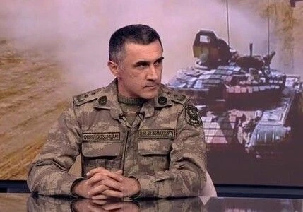 Sülhdən uzaq, terrorçulara yaxın Rusiya hərbi kontingenti: Azərbaycan hansı addımlar atmalıdır? - ŞƏRH - FOTO