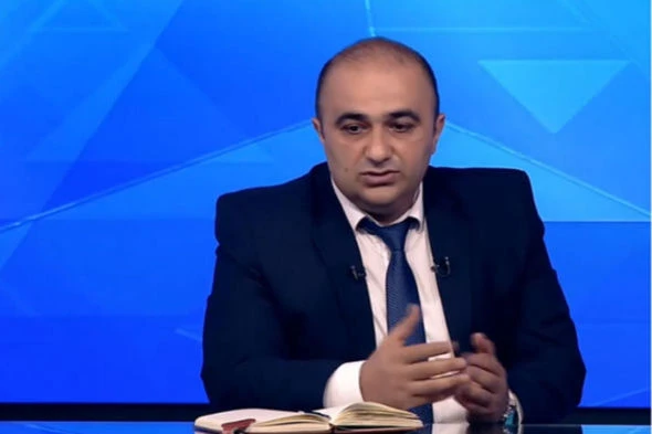 Piştaxta ilə kassa arasında qiymət təkamülü: “Süni deyil, təbiidir” - RƏY - FOTO