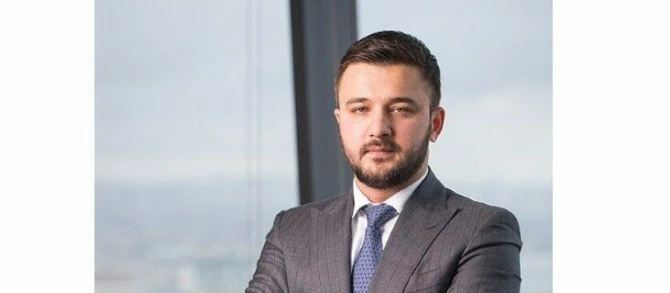 Azərbaycanın müdafiə nazirinə yeni müavin təyin olunub - FOTO