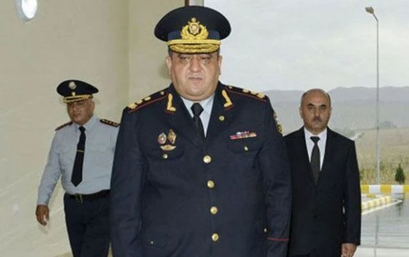 Vasif Talıbov hakim qarşısına çıxarılacaq: Həbs edilmiş məmurlar qisas əməliyyatına başlayırlar - FOTO