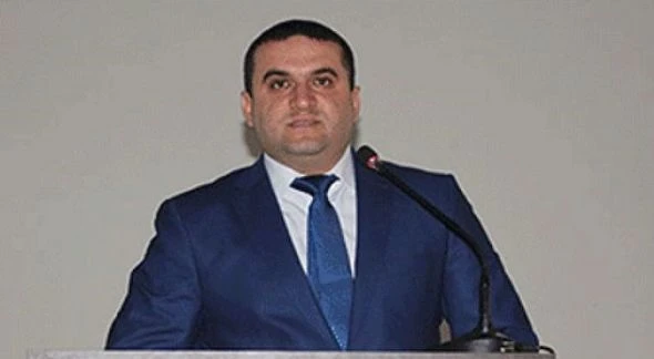 Vasif Talıbov hakim qarşısına çıxarılacaq: Həbs edilmiş məmurlar qisas əməliyyatına başlayırlar - FOTO