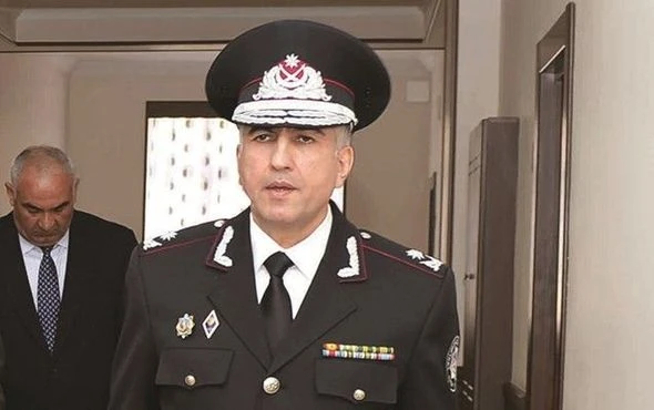 Васиф Талыбов предстанет перед судом: арестованные по его указанию чиновники готовят возмездие - ФОТО