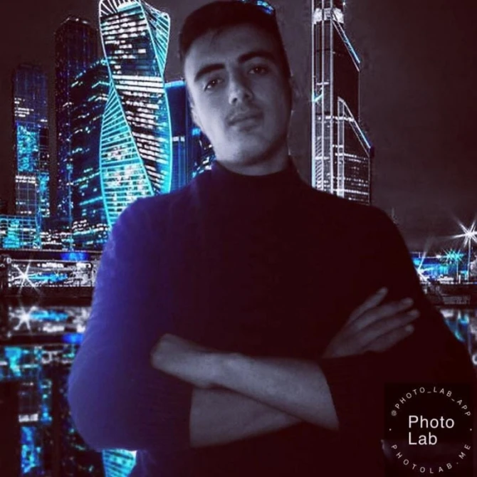 Bu gün həlak olan hərbçilər - FOTO