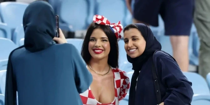 DÇ:2022-nin unudulmaz anları - FOTO