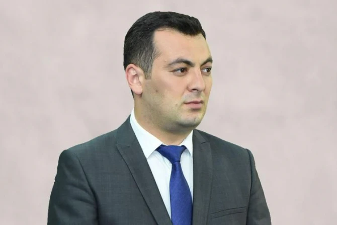 Təyinatı üzrə işləməyən masaj salonu: İntim xidmətlər leqallaşmalıdır, ya saman altından su yeritməyə davam?