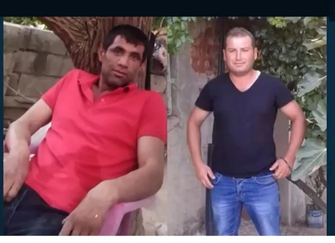 İt ölməsin deyə 2 nəfər həyatından oldu, 3 nəfər yaralandı - FOTO/VİDEO