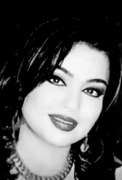 Övladını öldürdülər, Şövkət Ələkbərovanın təklifini rədd etdi - “Mercedes” sürən ilk qadın müğənnimiz - FOTO