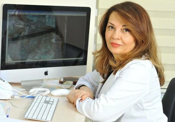 Gözəllik salonları hansı halda xəstəlik mənbəyinə çevrilir? - ARAŞDIRMA - FOTO