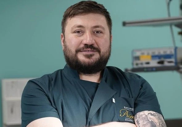 Gözəllik salonları hansı halda xəstəlik mənbəyinə çevrilir? - ARAŞDIRMA - FOTO