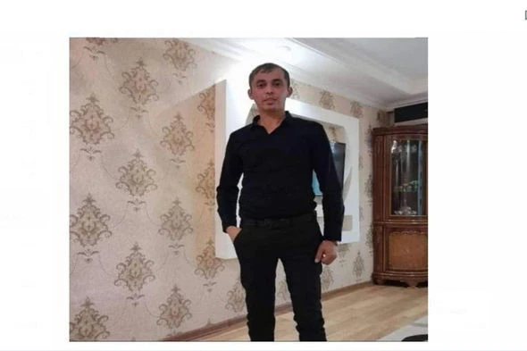Ağdaşda cərəyan vuran “Azərişıq” əməkdaşlarından ikincisi də ölüb - FOTO