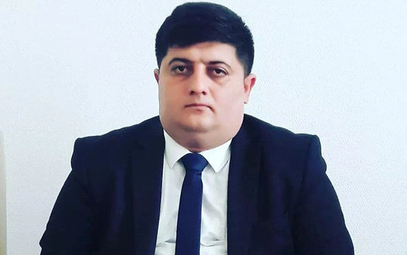 Azərbaycanda bir vəzifənin qara bəxti: İki ildə üçüncü təyinat da uğursuz oldu - FOTO