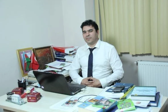 Bir ayın gəlirini bir axşamda yemək: Qiymət artımı bayram keçirməyə əngəl olacaq? - FOTO