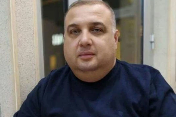 2023-cü ildə çörəyin qiyməti artacaq? - FOTO