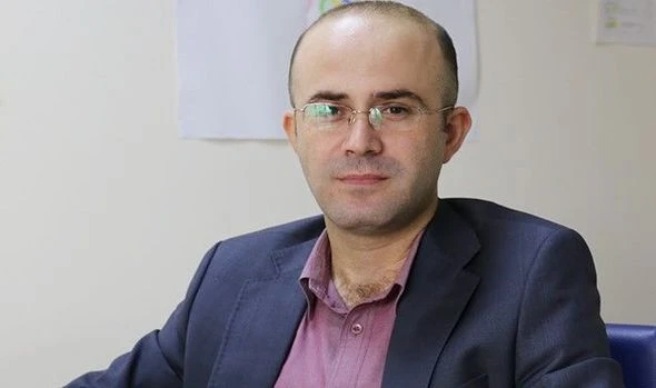 Azərbaycanda bu şəxslərin maaşı artır - 30