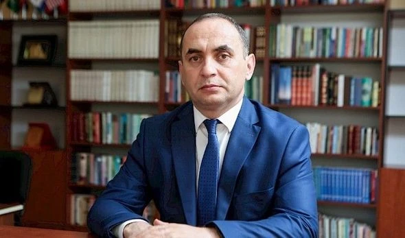 Azərbaycanda bu şəxslərin maaşı artır - 30