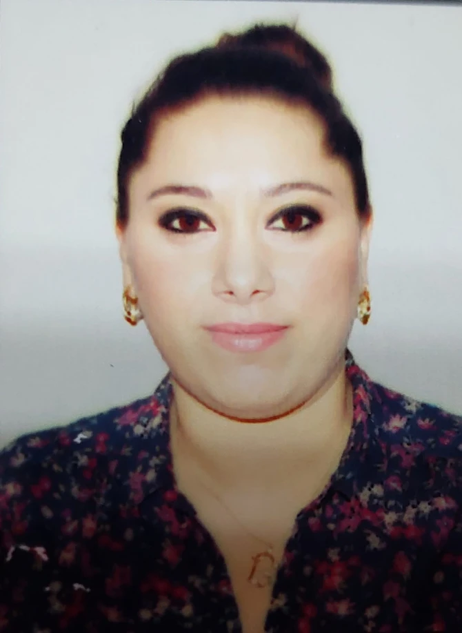 Azərbaycanda gənc müəllim qəfil vəfat etdi - FOTO