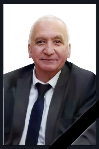 Azərbaycanda vəzifəli şəxs 20-dən çox bıçaq zərbəsi ilə öldürüldü - FOTO