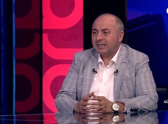 “Komando, XTQ və dəniz piyadalarının sayı artırılıb, yeni xüsusi təyinatlı dəstələr yaradılıb” - RƏY - FOTO