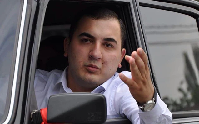“Gülə-gülə xəstəxanaya getdi, 1 saat sonra ölüm xəbərini verdilər” - FOTO