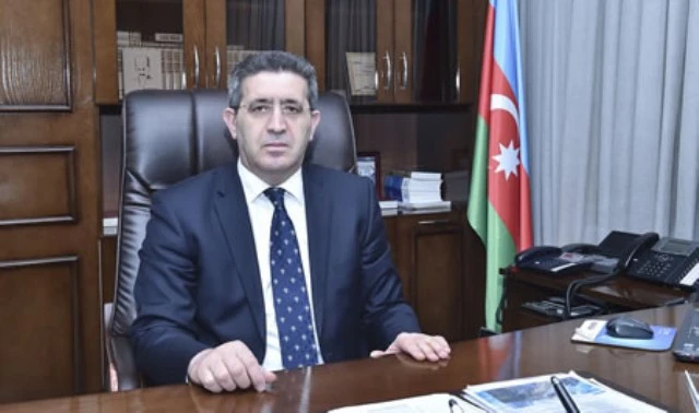 “Vurulan məmurlar”ın boş qalan VƏZİFƏLƏRİ - FOTO