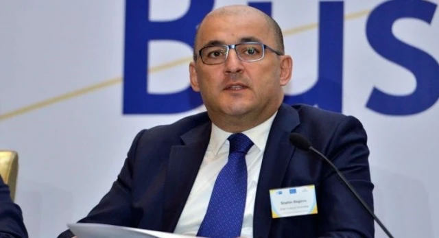 “Vurulan məmurlar”ın boş qalan VƏZİFƏLƏRİ - FOTO