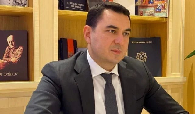 “Vurulan məmurlar”ın boş qalan VƏZİFƏLƏRİ - FOTO