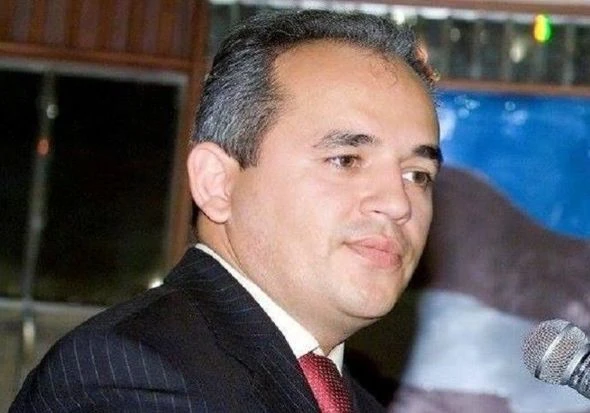 Uşaqların sosial şəbəkələrdən asılılığını necə aradan qaldırmalı? - ŞƏRH - FOTO