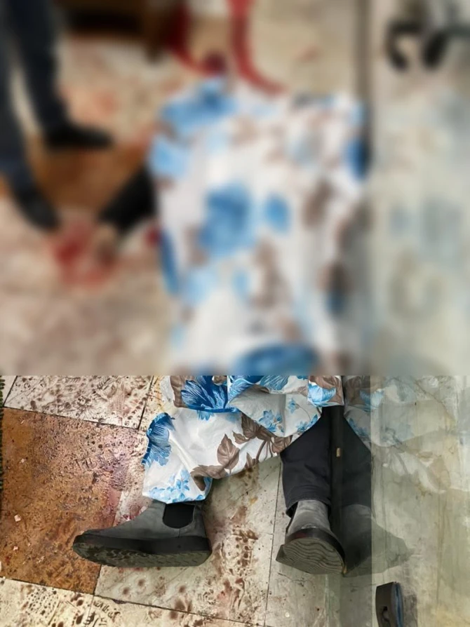 Иран хочет уйти от ответственности, нападение на посольство Азербайджана - теракт - ОБНОВЛЕНО + ВИДЕО