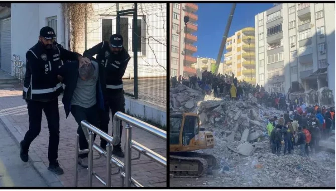70 sakinin ölümünə səbəb olan MTK rəhbəri: 