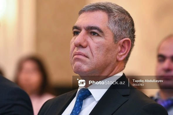 Milli Məclisdə 17 ildir müzakirəsi gözlənilən Rəqabət Məcəlləsi iqtisadiyyata nə vəd edir? - ŞƏRH