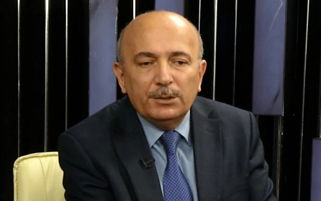 Yayılan qripi sağaldan dərman apteklərdə tapılmır - Qutusu 45 manatdır
