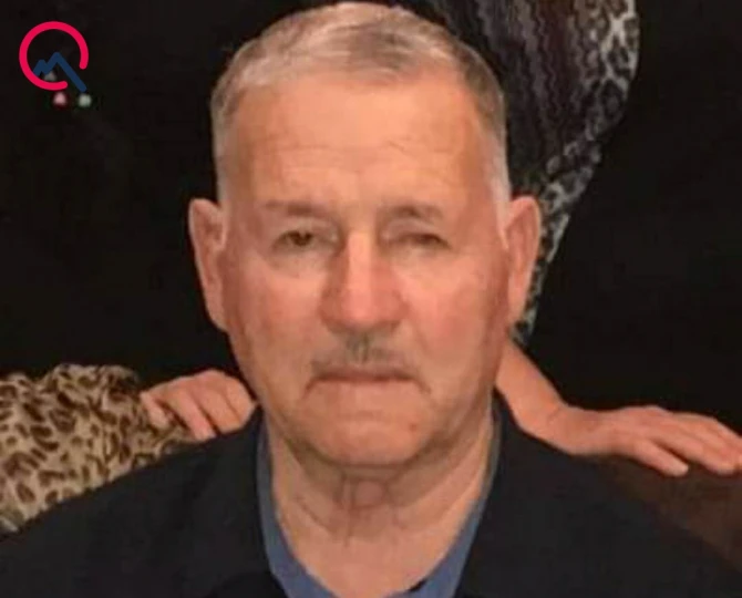 Samir Cəfərova ağır itki üz verdi - FOTO