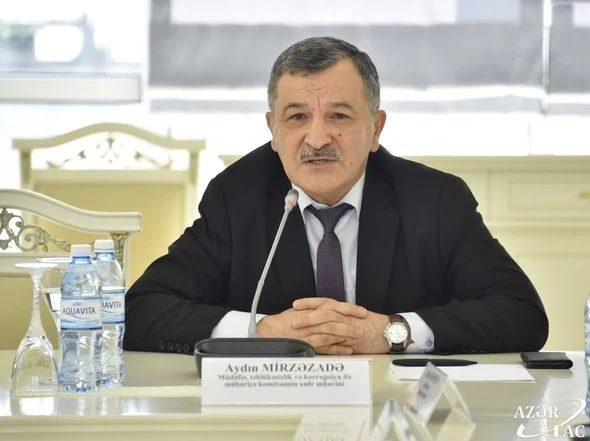 İran nə etmək istədiyini özü də bilmir - ŞƏRH - FOTO