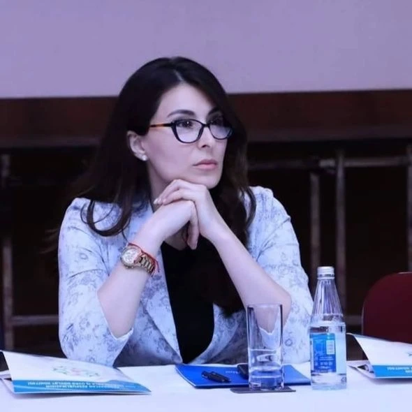 Xaricdə dini təhsil alanların diplomlarının Azərbaycanda tanınması üçün mexanizm hazırlanacaq - FOTO