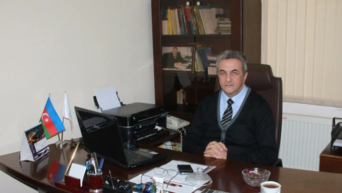 Ev alanda zəlzələyədavamlılığını necə müəyyən etmək olar? - ŞƏRH - FOTO