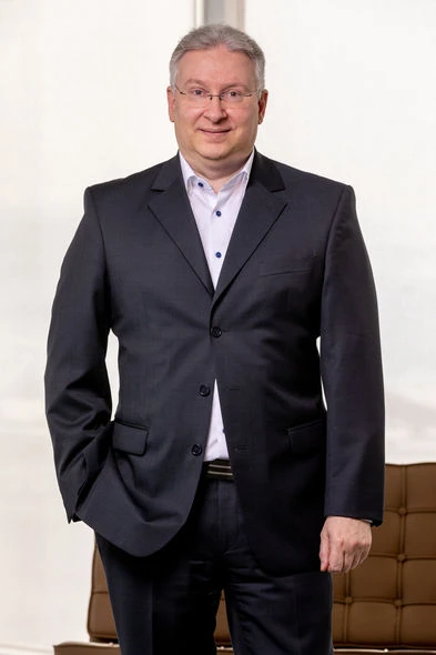 Bakcell rəhbərliyində yeni təyinatlar - FOTO