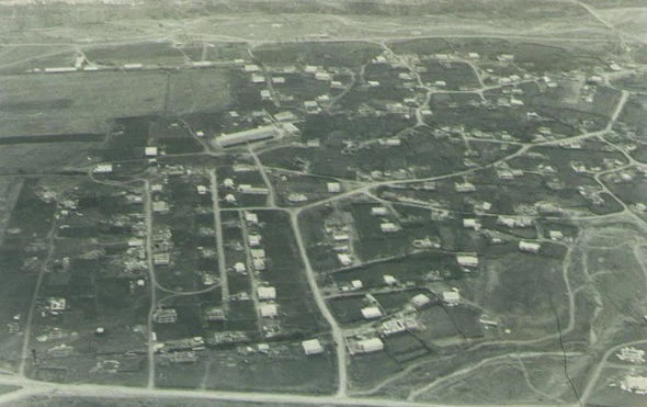 Xocalı faciəsindən üç gün sonra çəkilmiş nadir fotoşəkillər - FOTO/VİDEO