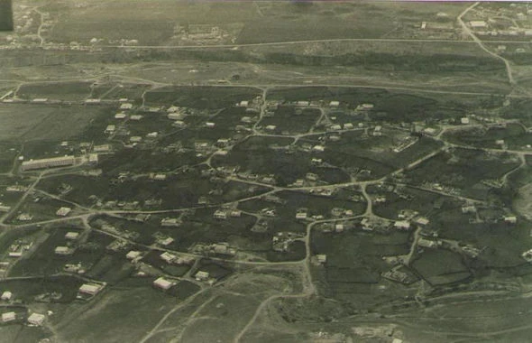 Xocalı faciəsindən üç gün sonra çəkilmiş nadir fotoşəkillər - FOTO/VİDEO