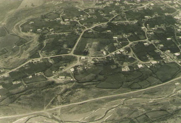 Xocalı faciəsindən üç gün sonra çəkilmiş nadir fotoşəkillər - FOTO/VİDEO