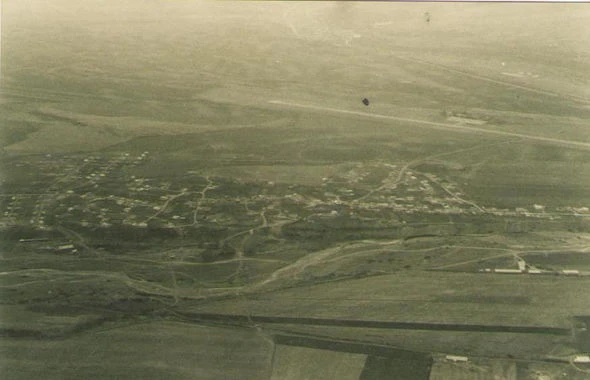Xocalı faciəsindən üç gün sonra çəkilmiş nadir fotoşəkillər - FOTO/VİDEO